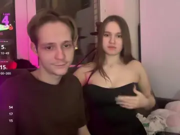 Bongacams Free Porn Cam of titsDestroy2007