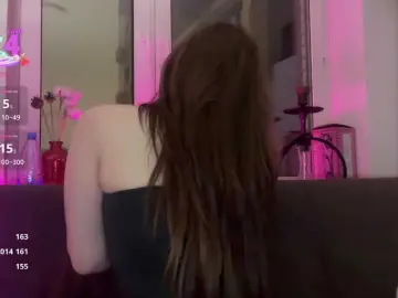 Bongacams Live Porn of titsDestroy2007