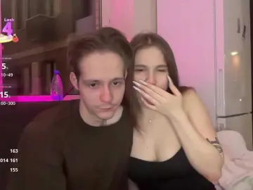 Bongacams Adult Webcam of titsDestroy2007