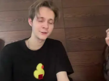 Bongacams Watch Live Sex Cams of titsDestroy2007