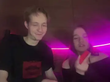 Bongacams Adult Webcam of titsDestroy2007