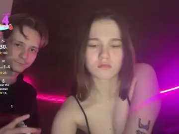 Bongacams Free Live Porn of titsDestroy2007