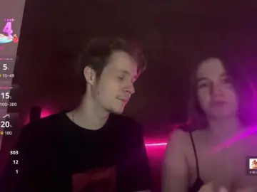 Bongacams Sex Cam of titsDestroy2007