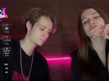 Bongacams Nude Webcam of titsDestroy2007