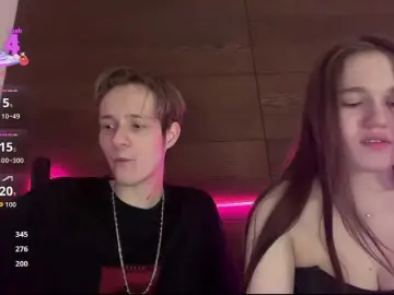 Bongacams Sex Cam of titsDestroy2007