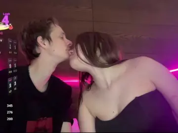 Bongacams Sex Cam of titsDestroy2007