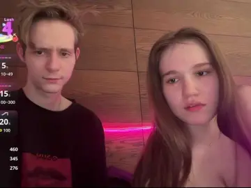 Bongacams Free Porn Cam of titsDestroy2007