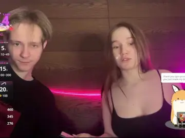 Bongacams Best live sex cam show of titsDestroy2007