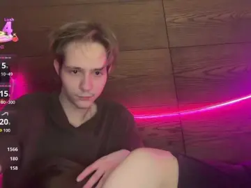 Bongacams Adult Video Chat of titsDestroy2007