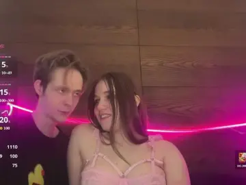 Bongacams Sex Chat of titsDestroy2007