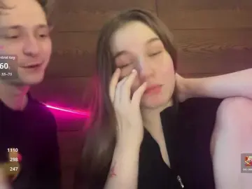 Bongacams Sex Cam of titsDestroy2007