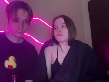 Bongacams Best live sex cam show of titsDestroy2007