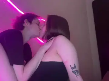 Bongacams Free Live Porn of titsDestroy2007