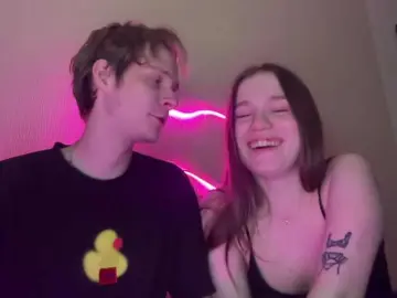 Bongacams Live Porn of titsDestroy2007