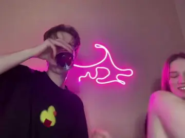 Bongacams Adult Webcams of titsDestroy2007