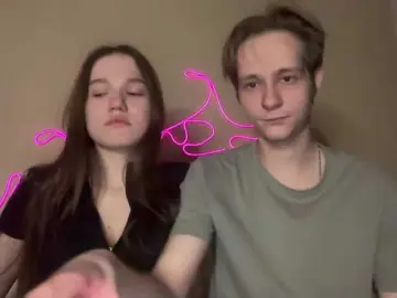 Bongacams Watch Live Sex Cams of titsDestroy2007