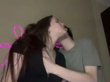 Bongacams Free Live Porn of titsDestroy2007