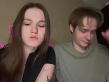 Bongacams Free Porn Cam of titsDestroy2007