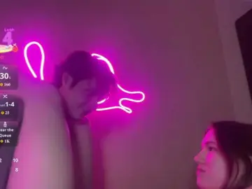 Bongacams Sex Chat of titsDestroy2007