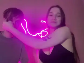 Bongacams Adult Video Chat of titsDestroy2007