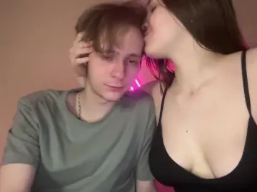 Bongacams Adult Webcams of titsDestroy2007