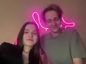 Bongacams Best Webcam of titsDestroy2007