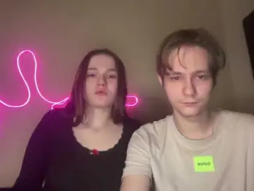 Bongacams Adult Video Chat of titsDestroy2007