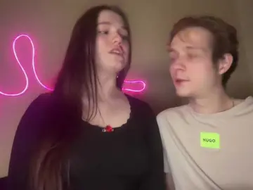 Bongacams Live Porn of titsDestroy2007