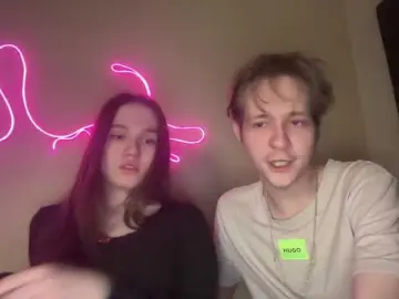 Bongacams Best live sex cam show of titsDestroy2007