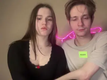 Bongacams Nude Webcam of titsDestroy2007