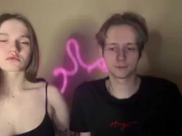 Bongacams Best Webcam of titsDestroy2007