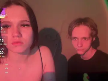 Bongacams Live Porn of titsDestroy2007