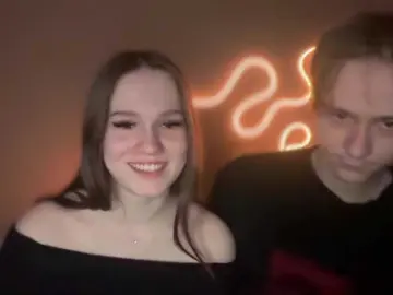 Bongacams Live Sex of titsDestroy2007