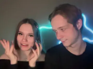 Bongacams Live Sex of titsDestroy2007