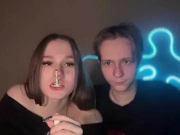 Bongacams Live Sex of titsDestroy2007