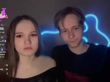 Bongacams Adult Webcams of titsDestroy2007