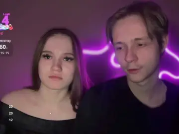 Bongacams Adult Webcams of titsDestroy2007