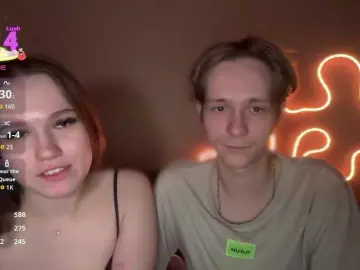 Bongacams Best Webcam of titsDestroy2007