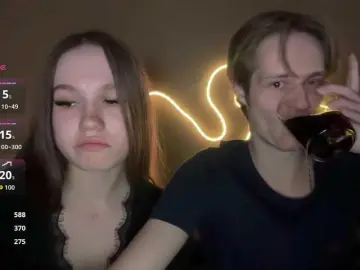 Bongacams Best Webcam of titsDestroy2007