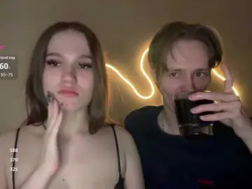 Bongacams Adult Webcams of titsDestroy2007