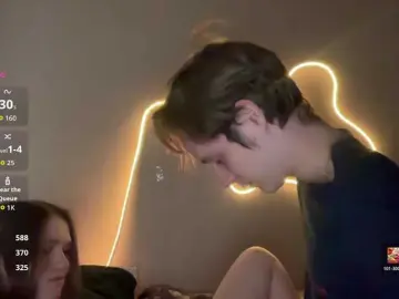 Bongacams Sex Chat of titsDestroy2007