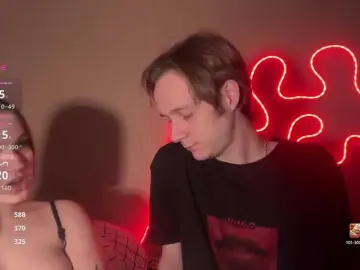 Bongacams Free Live Porn of titsDestroy2007