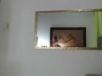 Bongacams Live Sex of zaleyamateus25