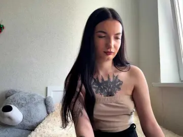 Bongacams Private Sex Chat of Adriana-Bellini