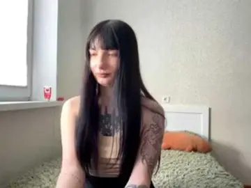 Bongacams Watch Live Sex Cams of Adriana-Bellini