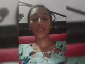 Bongacams Best live sex cam show of AlinaPopy