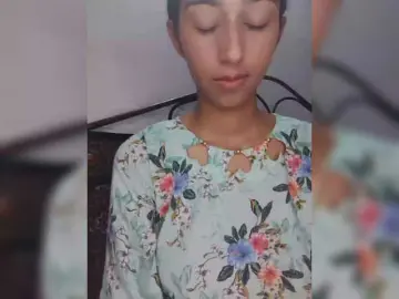 Bongacams Adult Video Chat of AlinaPopy