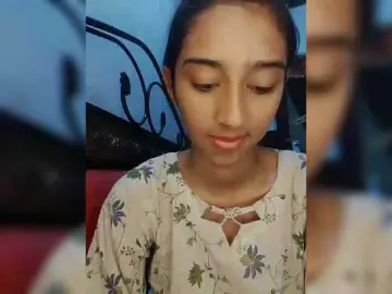 Bongacams Adult Video Chat of AlinaPopy