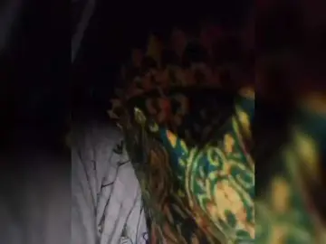 Bongacams Sex Chat of AlinaPopy