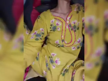 Bongacams Sex Chat of AlinaPopy